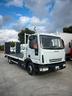 eurocargo-75e16-carrellone-nuovo