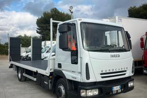 Eurocargo 75e16 Carrellone NUOVO