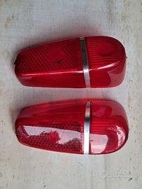 fanalini posteriori fiat 500 n 