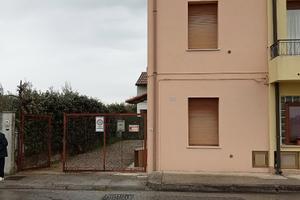 Indipendente con accessorio