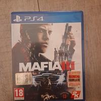 Mafia 3