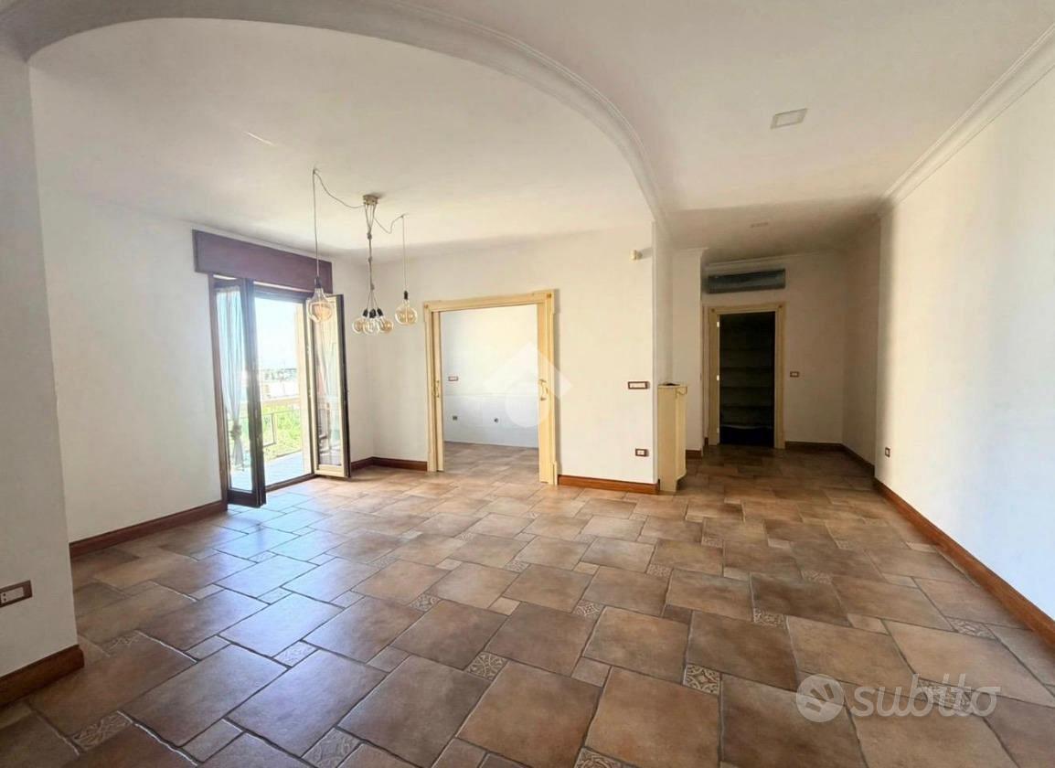 Appartamento – Villaricca, Napoli - Vista 3