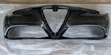 Paraurti anteriore Alfa giulia