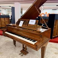 PIANOFORTE MEZZA CODA C. BECHSTEIN MOD. L PALISSAN