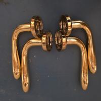 ferramenta porte interne