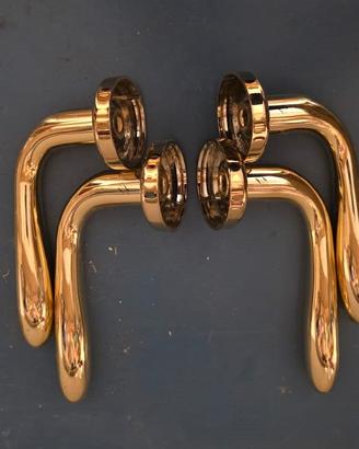 ferramenta porte interne