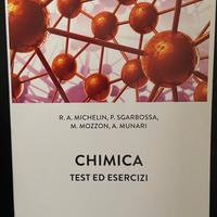 Chimica di Michelini, Sgarbossa, Mozzon e Munari