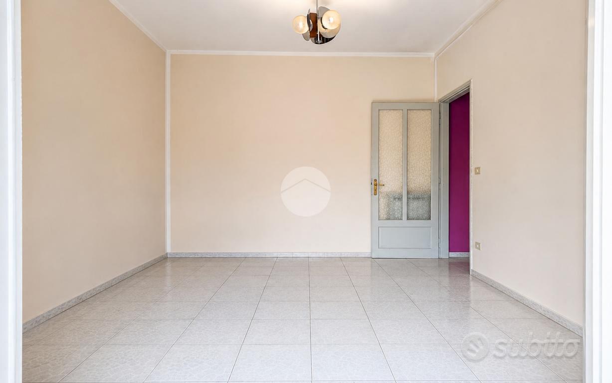 Apartment in Torino, Barriera di Lanzo, Circoscrizione 5 - Vista 3