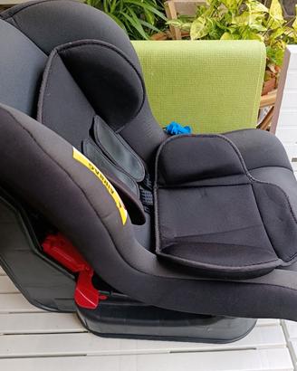  accessori per auto 