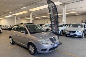 Lancia Ypsilon 1.4 Oro Ecochic GPL