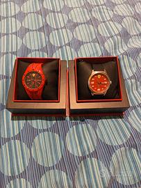 Orologi Ferrari 