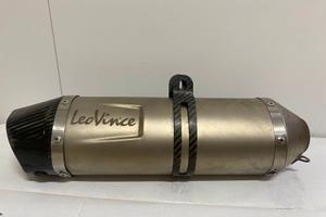 TERMINALE LEO VINCE KAWASAKI Z650