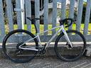bici-gravel