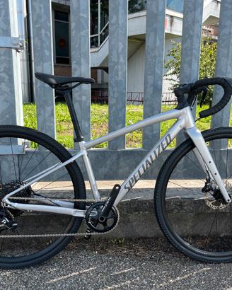 bici Gravel
