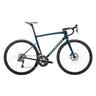 tarmac-sl8-expert-