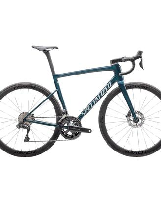 biciclette
