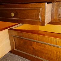 Comò / Credenza (A F F A R E)