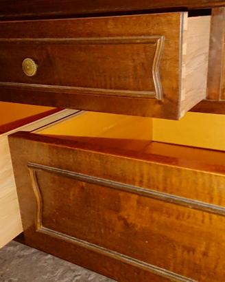 Comò / Credenza (A F F A R E)