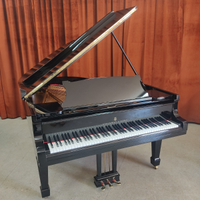 Steinway&Sons mod. A