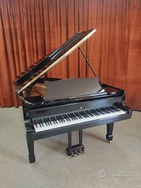 Steinway&Sons mod. A