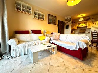 Bilo piano terra annuale via vittorio veneto