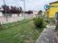 Immagine 13
