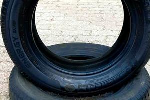Pneumatici Michelin Energy Saver 195/60 R15