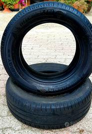 Pneumatici Michelin Energy Saver 195/60 R15
