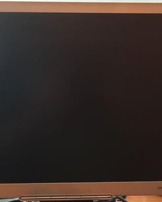 Monitor per PC LCD Marca BenQ