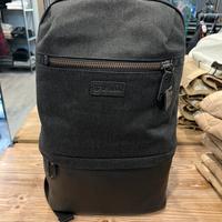 Zaino Tenba Cooper Slim Backpack