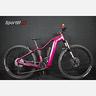 e-bike-mtb-usata-bergamont-e-revox-expert-eq-2025
