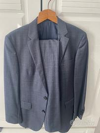 Vestito Hugo boss