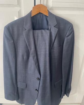 Vestito Hugo boss