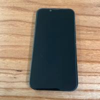 Iphone 13 128gb midinight