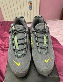 Scarpe Nike 720