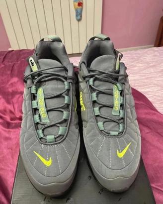 Scarpe Nike 720