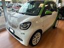 smart-fortwo-passion-electric-drive