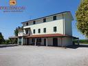 casa-singola-staranzano