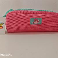 Astuccio scuola Disney