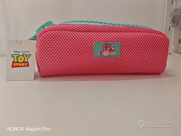 Astuccio scuola Disney