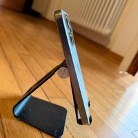 Iphone 15 Pro - 128 gb