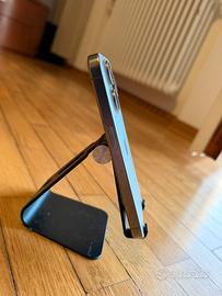 Iphone 15 Pro - 128 gb