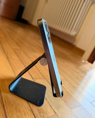 Iphone 15 Pro - 128 gb