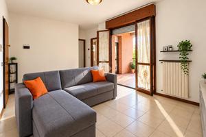 2 LOCALI A REGGIO NELL'EMILIA