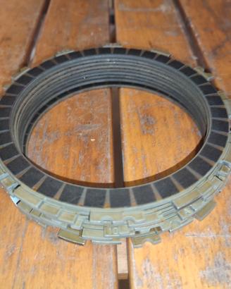 Dischi frizione BMW S1000RR 2009 - 2018