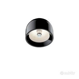Lampada Flos Wan soffitto/parete