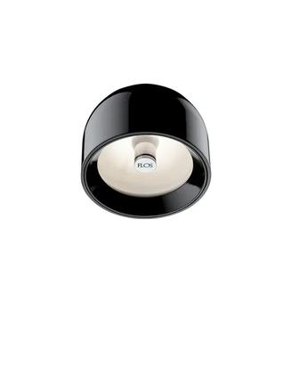Lampada Flos Wan soffitto/parete