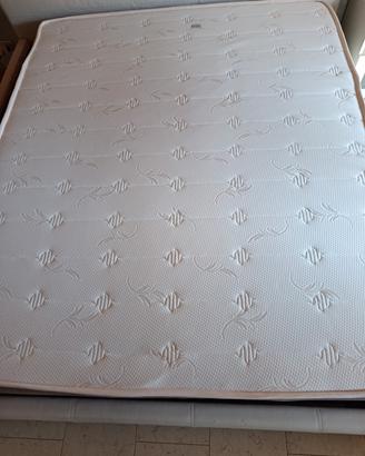 materasso 160 x 190