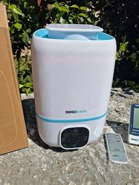 Umidificatore ultrasuoni InnoBeta Fountain