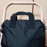 borsa bauletto Mandarina Duck md20